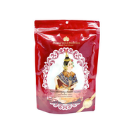 GOLD PRINESS Thai Herbal Foot Soak สมุนไพรไทยแช่เท้า