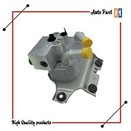 FL3Z-7A095B  Oil radiator For Ford Ranger  FL3Z7A095B