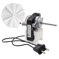 Exhaust Fan Kit SM550 Replacement Bathroom SM550 Motor GPRJ
