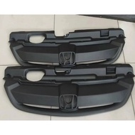 Grill Civic ES Grill Civic VTIS Hybrid 2001-2005