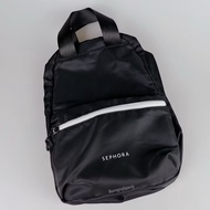 Sephora Shoe Bag