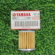 OIL FILTER FOR Y15 Y16 LC135 LEGENDA