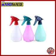 (500cc/1000cc)Sprayer / Botol Serbaguna / Sprayer Pump / Botol Spray