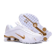 2025 shoes  max air shox r4