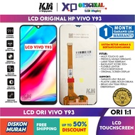 HP ️ Original LCD ️ Vivo Y93 / 1814, 1815, V1818A, V1818T LCD Touchscreen Originalhp