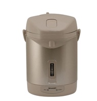 SHARP กระติกน้ำร้อน KP-19S (1.8 ลิตร)