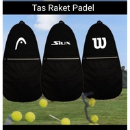 Padel Racket Cover Racket Bag