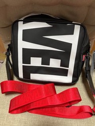 香港迪士尼樂園 Marvel 孭袋