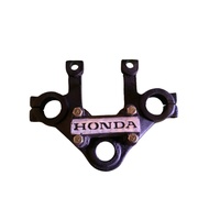 BUTTERFLY (LOWERING CROWN) FOR TMX125