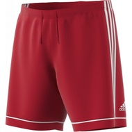 ADIDAS SQUAD 17 SHORTS BJ9226