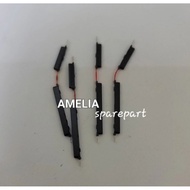 TOMBOL OPPO A15 ON OFF + VOLUME BUTTON