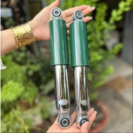 Giảm Sóc Sau_Phuộc sau Thụt Sau Cub 50 loại 2 Tầng Dành cho xe 78-79-80-81