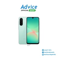 SAMSUNG Galaxy A26 5G (8+256GB/SM-A266BLGHTHL) Light Green : A0167632