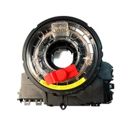 Direct Fit 8K0953568M Steering Angle Sensor for A4 B8 Q5 SQ5 8R-ESP CAN-BUS System