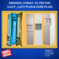 ORIGINAL LUCY COWAY FILTER 14