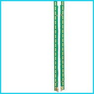 △ ◲ LG 65" Backlight 65UH6150 65uh600T edge type