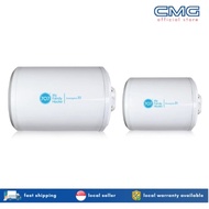 *Installation Available* 707 Storage Water Heater Kensington 25L / 35L