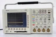 【全暘科技】TEKTRONIX TDS3034B 300M 4通道示波器