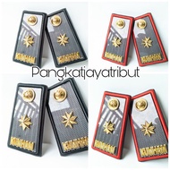 Rank Pdh Kumham Group 4C Mika Latest Motif