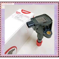 Plug Coil City Sel Vtech, Jazz Saa Vtech (30520-Pwc-003)