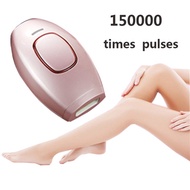 Mini IPL Permanent Epilator☆Electric Laser Epilator Machine☆Permanent Epilator☆Whole Body Use