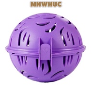 MNWHUC Laundry Bag Bra Saver Delicate Washer Protector Wash Ball