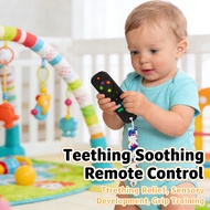 Toys Rattle Baby Bites Teether Baby Teether Rattles Baby