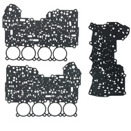 GASKET VALVE BODY bmw 5L40E 960205735