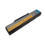 WHOLESALE LAPTOP BATTERY FOR LENOVO Ideapad B450 B450A B450L Series L09M6Y21 LO9S6Y21 BATTERY 6 Cell