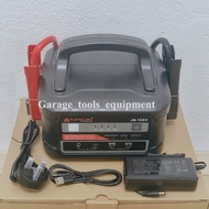 ADACHI 12V / 24V Battery Jumper Booster | Power Station | For CAR | TRUCK