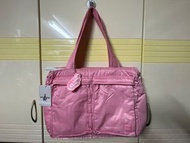 Porter International 