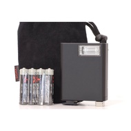 [Near MINT] SIGMA EF-140S SA-STTL Electronic FLASH for SIGMA fp,fp L, dp Quattro series