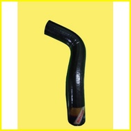 ❃ ☫ ✆ NISSAN BIDA RADIATOR HOSE UPPER