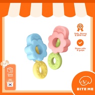 Bite Me Easy Bite Grip