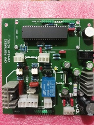 cpu pom mini AC DC