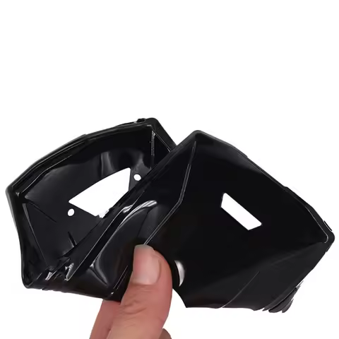 Soft Silicone Phone Case For Doogee Blade GT Pro TPU Phone Cover For DOOGEE blade gt pro GTPro Prote