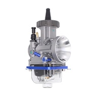 Carb pwk 26mm 32mm 34mm PWK Carburetor MOTORCYCLE RACING kr150 KARBURETOR