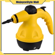 1200W Fast Heating Steam Cleaner High Temperature Handheld Steam Cleaner 700ml Capacity for Home Car