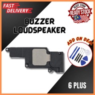 Compatible For XS XS Max XR X 8 Plus 8G 7 Plus 7G 6S Plus 6S 6 Plus 6G 5S 5G 5C 4G Loudspeaker Buzze