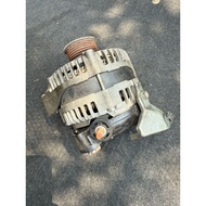 TOYOTA 3UZ ALTERNATOR USED JAPAN