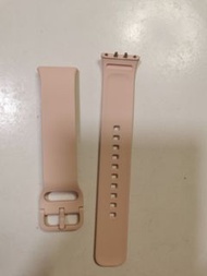 Samsung galaxy fit 3 原裝 錶帶