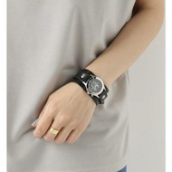 Fossil ES4936 Big Tic