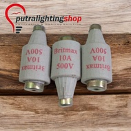 sekring batu listrik rumah 6 A sikring 10 A