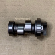 MODENAS CT 115 CT115 CT 115S CT115S CAMSHAFT CAM A CLASS