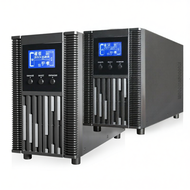 Online UPS 2KVA 1600W