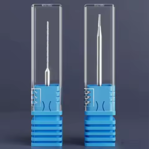 Lanrui U8/U8S Drill Bit Sliding Thread Screw Removal Without Damaging The Frame Phone Repair Tool