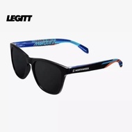 <READYSTOCK>NORTHWEEK X ALEX MARQUEZ