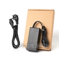 HP HP Laptop 19.5V3.33A Power Adapter Charging Cable 19.5V2.31A Universal