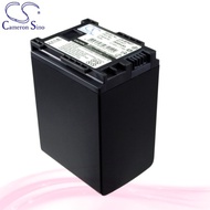 CS Battery Fujifilm FinePix JZ500 / JZ505 / JZ700 / L30 Battery 660mah CA-NP45FU