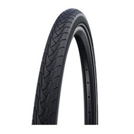 Schwalbe Marathon Plus 16x1.35 349 Tyre 16" Bicycle Wire Tayar Brompton